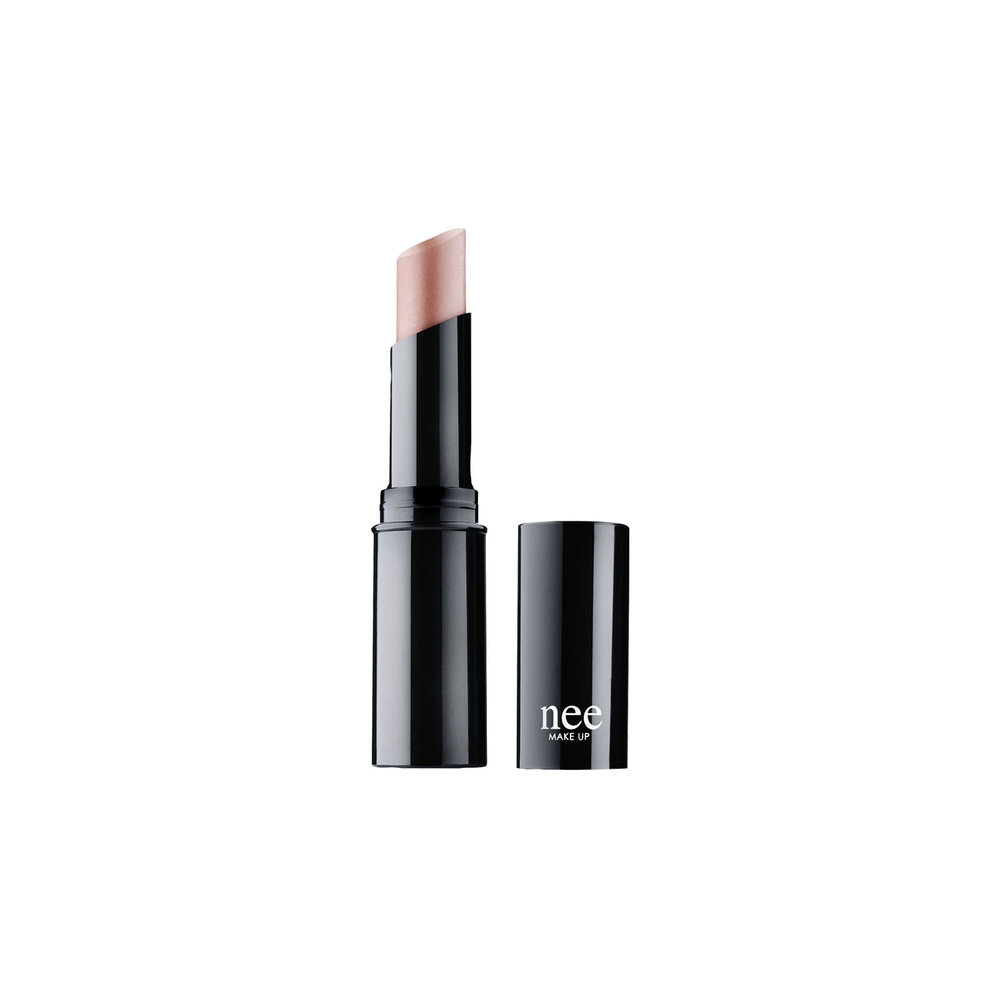 lips_cream-lipstick-3-4_146
