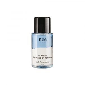 nee-make-up-milano-biphase-eye-makeup-remover-cleansing-and-fasteners-face-professional-make-up